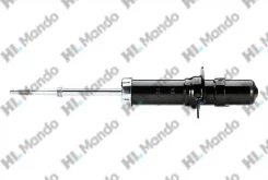 ����������� | ����� ����/��� | Mando EX4431008C00 EX4431008C00 ����