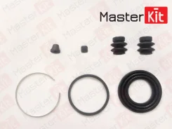 ����������� ���������� �������� | ��� | Master KiT 77A1171 77A1171 ����