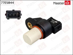 ������ ��������� ����������� ���� ��� Hyundai Elantra, Hyundai Tucson, Hyundai Coupe/Tiburon Hyundai master-kit 77es844 77ES844 ����