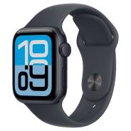 Apple Watch SE 3 ����