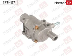 ��������� Master KiT 77TH117 77TH117 ����