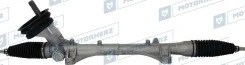 ������� ����� � ������ ������������ M50201NW Motorherz M50201NW ����
