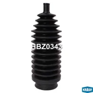 ������� ������� ����� Motorherz RDZ0343MG RDZ0343MG ����