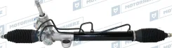 ������� ����� � ������, �������������� ��� Mitsubishi Lancer motorherz r20441nw R20441NW ����