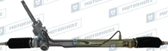 ������� ����� � ������, �������������� ��� FORD Mondeo IV motorherz r21551nw R21551NW ����