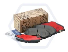 ������� ��������� �������� ������������ | ����� | NGN 3501308 3501308 ����