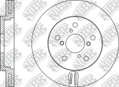 ���� ��������� | ����� | / RN1243V NIBK RN1243 RN1243 ����
