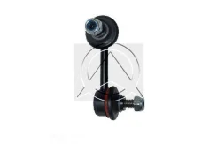 ������ ������������� ������ ������ ��� Mitsubishi Outlander, Mitsubishi Lancer, Mitsubishi ASX sidem 71263 71263 ����