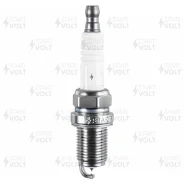 ����� ��������� Startvolt VSP2403 VSP2403 ����