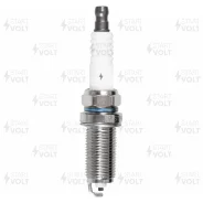����� ��������� Startvolt VSP1905 VSP1905 ����