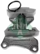 ���������� ���� ��� AUDI A4, AUDI A3, Volkswagen GOLF ina 551-0039-10 551003910 ����