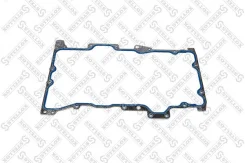 ��������� ������� ��������� Ford Stellox 11-29050-SX 1129050SX ����