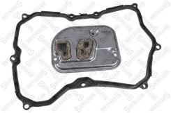 ������ ���� � ���������� ��� Volkswagen Tiguan 5N, Volkswagen CC 3.6 Stellox 20-51021-SX 2051021SX ����