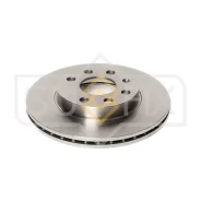 ���� ��������� ������������� 240x20 �������� ������ ����� ��� OPEL Corsa C Sufix FX-1458 FX1458 ����