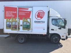 --  .  " ".   2- 142 