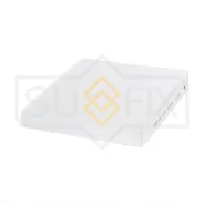 ������ �������� Sufix SS-1219 SS1219 ����