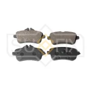 ������� ��������� �������� | ��� | Sufix SX-1326 SX1326 ����
