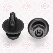 ������ ������������� [�������� 10 ����] Tatsumi TJB1342 TJB1342 ����