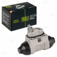 ������� ��������� Hyundai Accent (99-)/Getz (02-) d=17.5�� ������ ��� Hyundai Accent, Hyundai GETZ, Hyundai ATOS trialli cf-084201 CF084201 ����