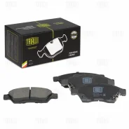 ������� ��������� Suzuki Liana (02-) �������� �/� NBK �������� ������ ����� ��� Suzuki Liana trialli pf-4334 PF4334 ����