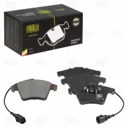 ������� ��������� �������� | ����� | Trialli PF 4374 PF4374 ����