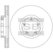 ���� ��������� �������� SD5312 ����