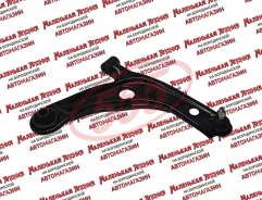 ����� �������� 555 ������ SA-T022R �� ����������� 28 �2 SA-T022R ����