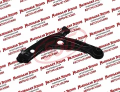 ����� �������� 555 ������ SA-T022L �� ����������� 28 �2 SA-T022L ����