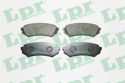 05p835 23539 toyota lan 05p835 LPR 05P835 ����