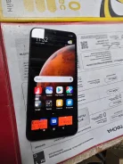 Xiaomi Redmi 9C. �/�, 32 ��, ������, 4G LTE, Dual-SIM ����