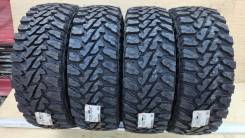 Yokohama Geolandar M/T G003. ����� mt, 2026 ���, ����� ����