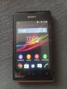 Nokia N73. �/�, �� 8 �� ����