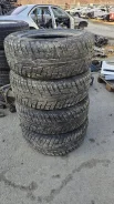 Federal Himalaya. ������, ����������, 2014 ���, �/�, ����� 60 % ����