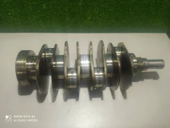 �������� EJ152 Subaru Impreza GG3 EJ152 2001 12200AA220 12200AA220 ����