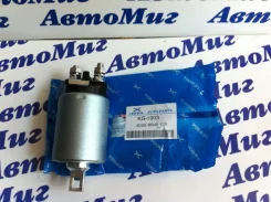 ����������� ���� �������� KG-1003 Leweda MD607634 4D56 4M40 12V KG1003 ����