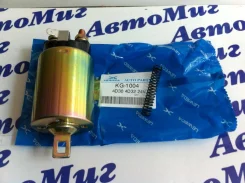����������� ���� �������� KG-1004 Leweda ME700119 4D30 4D32 24V KG1004 ����