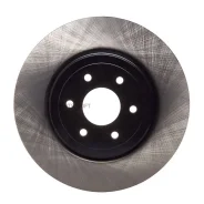 ���� ��������� Avantech BR0215S ����