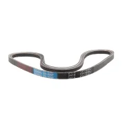 ������ ����������� Bando RAF3415 ����