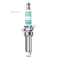 ����� ��������� Denso IXUH22I ����