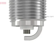 ����� ��������� Denso T16VRU10 ����