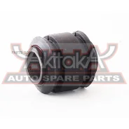 ����������� 0201-036* ASVA (������) ASVA 0201036 0201036 ����