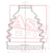 ������� ���� ASBT-ZZE15* ASVA (������) ASVA Asbtzze15 ASBTZZE15 ����