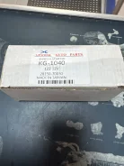 ����������� ���� �������� KG-1040 Leweda 28150-70030 Toyota 1ZZ 12V KG1040 ����