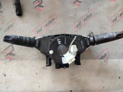 ����� � ������� Nissan Cube Z12 /RealRazborNHD/ B5567JS40E ����