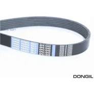 ������ ������������ Dongil 6PK1045 6PK1045 ����
