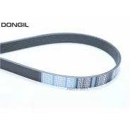 ������ ������������ Dongil 6PK1980 6PK1980 ����