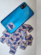 3D ������� �� ������� � ��������� ����� �������� ����