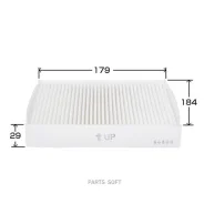 ������ �������� VIC AC-805E AC805E ����
