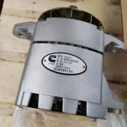 ��������� Cummins QSL9/6B5.9 3000347 ����