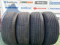 WinRun R380. ������, 2021 ���, �/�, ����� �� 5 % ����